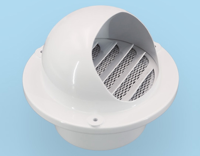 air vent diffuser