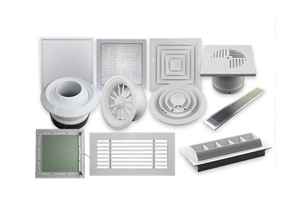 ceiling-diffusers-and-grilles-manufacturer_proc