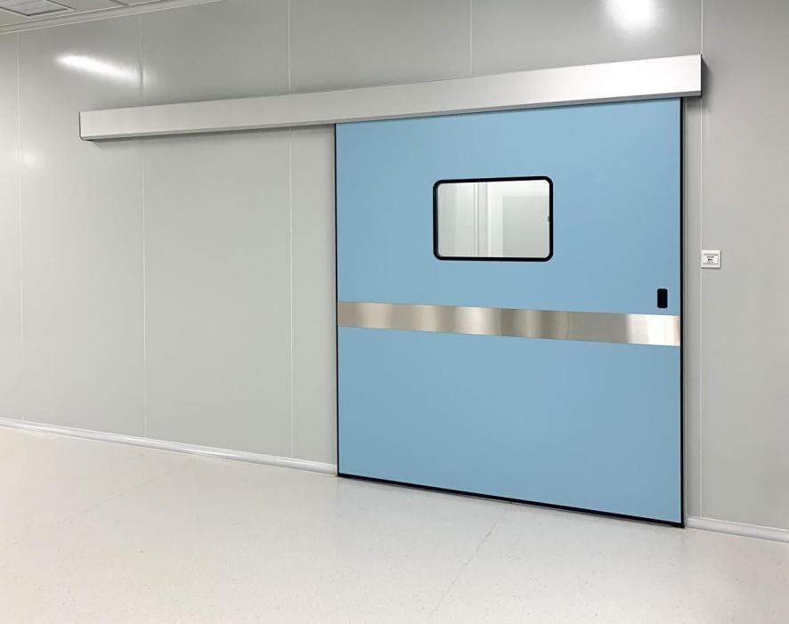 ICU-room-door