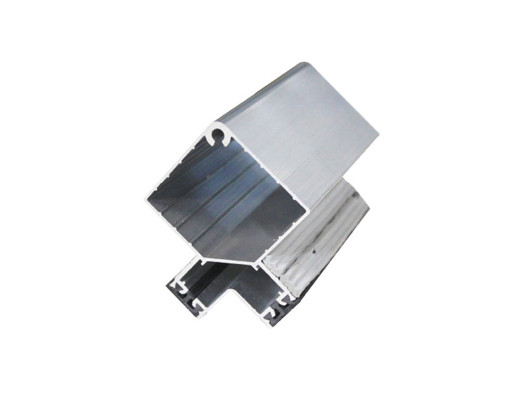 Aluminum-Profiles-For-Air-Handling-Units